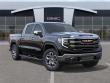 2026 GMC Sierra 1500 SLT Truck