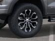 2026 GMC Canyon Denali Truck