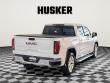 2020 GMC Sierra 1500 SLT Truck