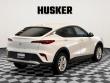 2025 Buick Envista Preferred SUV