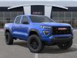2026 GMC Canyon Elevation Truck