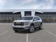 2026 GMC Acadia Elevation SUV