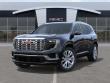 2027 GMC Acadia Denali SUV