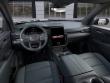 2026 GMC Acadia AT4 SUV