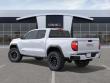2026 GMC Canyon AT4 Truck