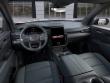 2026 GMC Acadia AT4 SUV