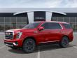 2026 GMC Yukon Elevation SUV