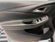 2025 Buick Encore GX Preferred SUV