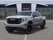 2026 GMC Sierra 1500 Elevation Truck