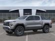 2026 GMC Canyon AT4 Truck
