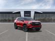 2027 GMC Terrain AT4 SUV