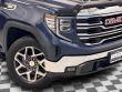 2022 GMC Sierra 1500 SLT Truck