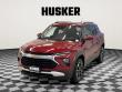 2025 Chevrolet Trailblazer LT SUV