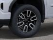 2026 GMC Sierra 1500 AT4 Truck