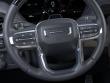 2026 GMC Yukon XL Denali Ultimate SUV