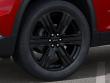 2026 GMC Acadia Elevation SUV