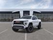 2026 GMC Canyon AT4 Truck