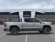 2026 GMC Sierra 1500 AT4 Truck