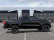 2026 GMC Canyon Elevation Truck