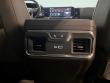 2024 GMC Sierra 1500 SLT Truck