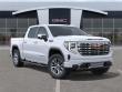 2026 GMC Sierra 1500 Denali Truck