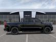 2026 GMC Sierra 1500 Elevation Truck