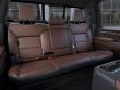 2026 GMC Sierra 2500 HD Denali Ultimate Truck