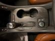 2017 GMC Acadia SLT SUV