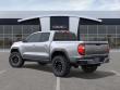 2026 GMC Canyon AT4 Truck