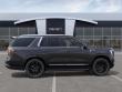 2026 GMC Yukon Elevation SUV