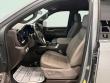 2024 GMC Sierra 1500 SLT Truck
