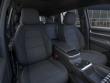 2026 GMC Terrain Elevation SUV