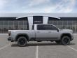 2026 GMC Sierra 2500 HD AT4 Truck
