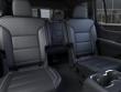 2026 GMC Acadia Denali SUV