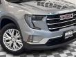 2026 GMC Acadia Elevation SUV