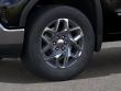 2026 GMC Sierra 1500 SLT Truck