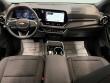 2025 Chevrolet Equinox LT SUV