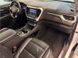 2023 GMC Acadia SLT SUV