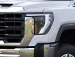 2026 GMC Sierra 2500 HD Pro Truck
