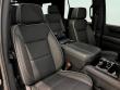 2025 GMC Yukon Elevation SUV