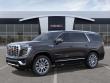 2026 GMC Yukon Denali SUV