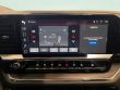 2024 GMC Sierra 1500 SLT Truck