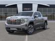 2026 GMC Sierra 1500 Denali Truck