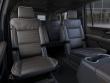2026 GMC Yukon XL Denali Ultimate SUV