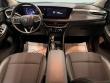 2025 Buick Encore GX Preferred SUV