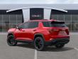 2026 GMC Terrain Elevation SUV