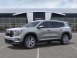 2026 GMC Acadia Elevation SUV