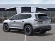 2027 GMC Acadia AT4 SUV