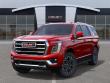 2026 GMC Yukon Elevation SUV
