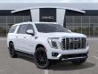 2026 GMC Yukon XL Denali SUV
